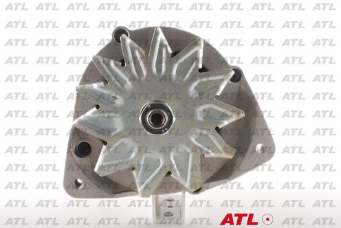 ATL Autotechnik L 69 360 Generator